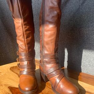 Freebird by Steven “Jules” Sz 9